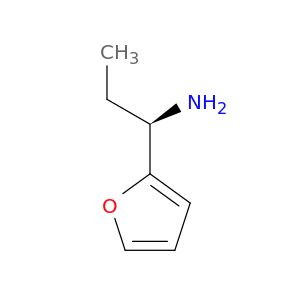 AF02979