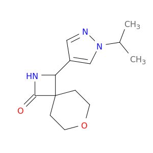 AW35984