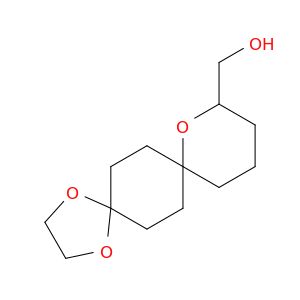 AY07053