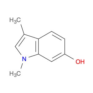 AR01DWBO