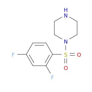 AH51345