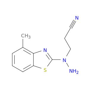 AI78457