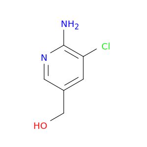 AE61481