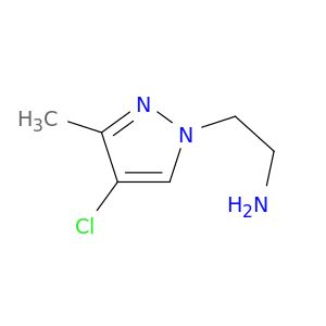 AJ07004