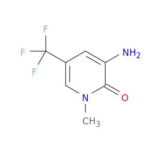 AR01FRTM