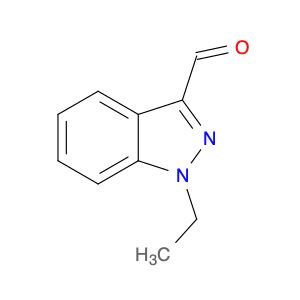 AR01ACSH