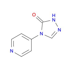AR01BGW2
