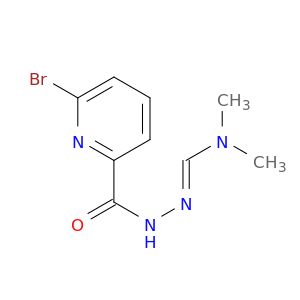 AX09813