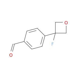 AR028PF1