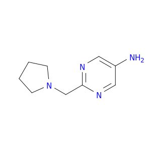 AI07808