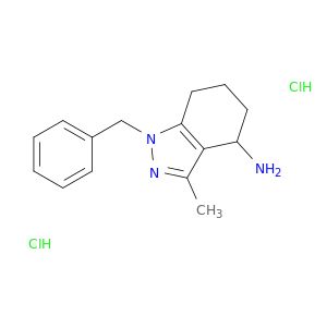 AO86904