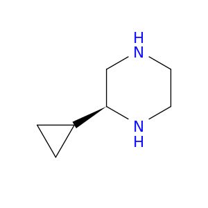 AE33904
