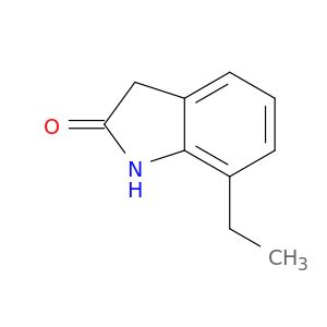 AJ02491