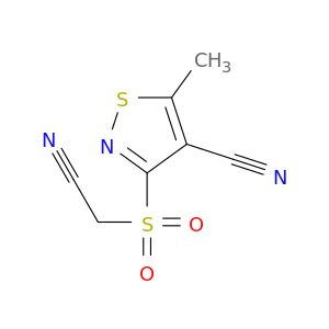 AI80731