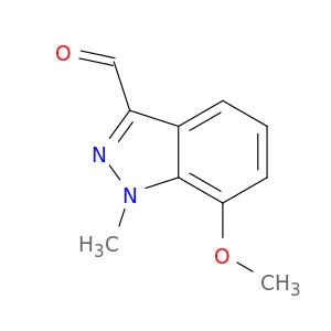 AR027QA7