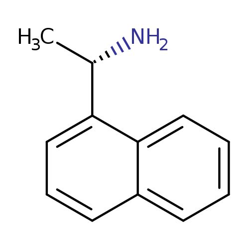 AB55786