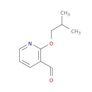 AR0207RJ