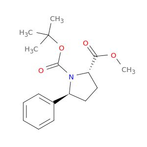 BM55946