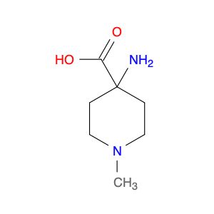 AR001OXB