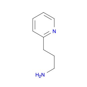 AR001OYX