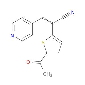 AI76838