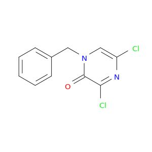 AC09974