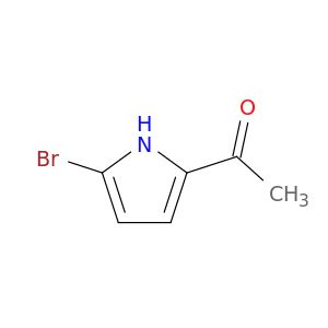 BA11725