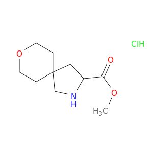 BL23920