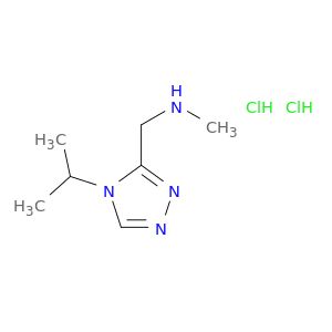 AI88236