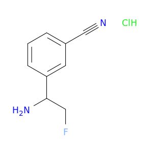 AY04470