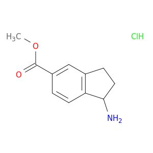 BA56562