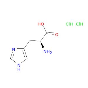 AH03760
