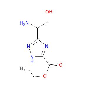 AW27871