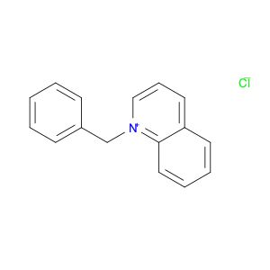 AR001P9J