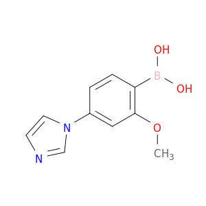AR0278HI