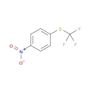 AF57229