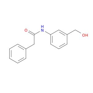CA00845