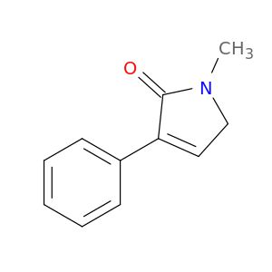 AY46767