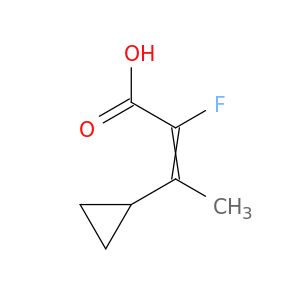 AR01EBV9