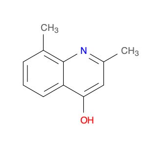 AR0038YY