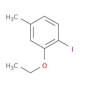 AR023T2F