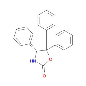 AR001PGB