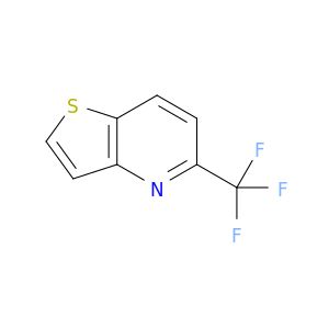 BD67613