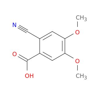 AR021V9V