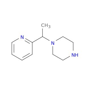 AD44639