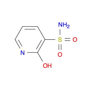 AR01B47A
