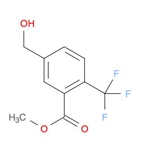 AR019FL7