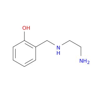 AY51691