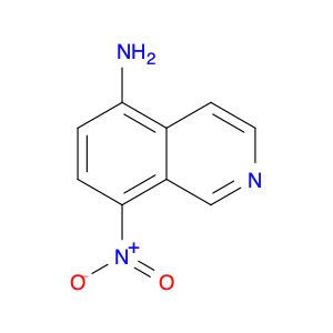 AR001PSJ