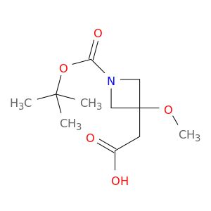 AI35878